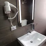 Holiday home E&e Sweet Tirana