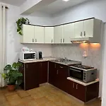 E&e Sweet بيت للعطل تيرانا