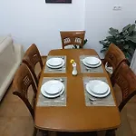 Holiday home E&e Sweet *