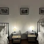 Holiday home E&e Sweet