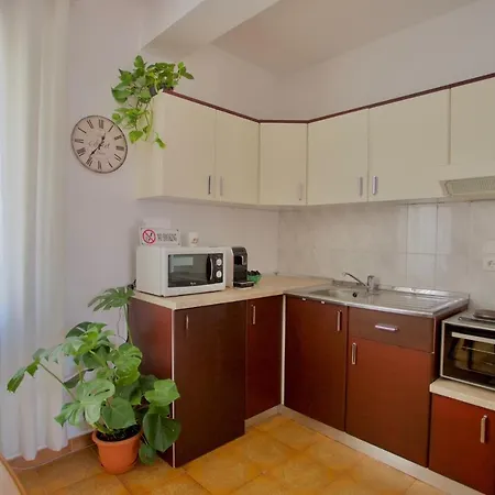 E&e Sweet Holiday home *