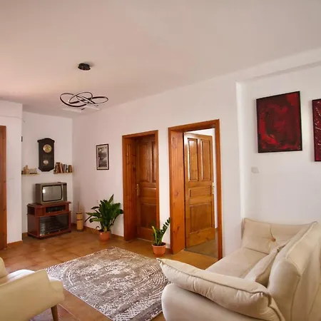 Holiday home E&e Sweet Tirana