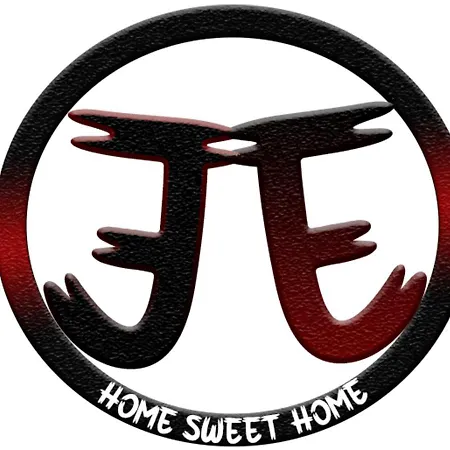 E&e Sweet Holiday home *