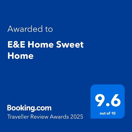 E&e Sweet