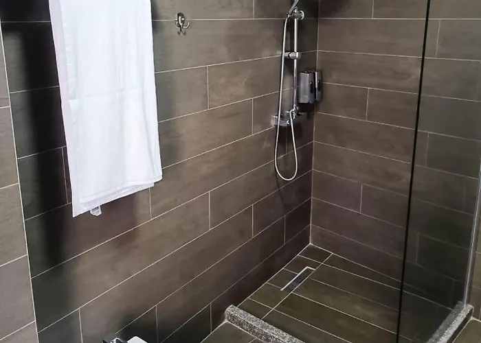 Holiday home E&e Sweet *