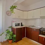 E&e Sweet Holiday home *