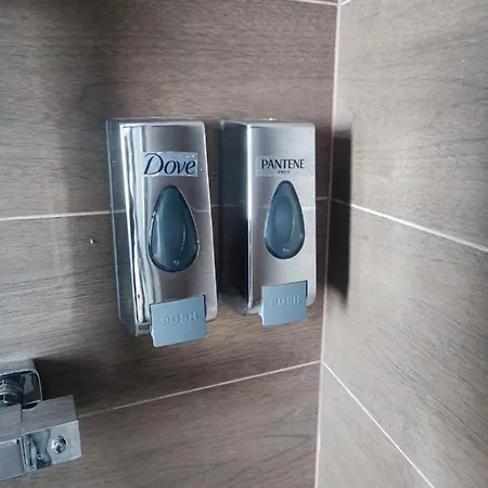 E&e Sweet * טיראנה