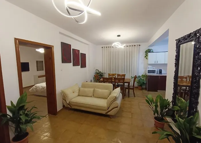 E&e Sweet Casa vacanze