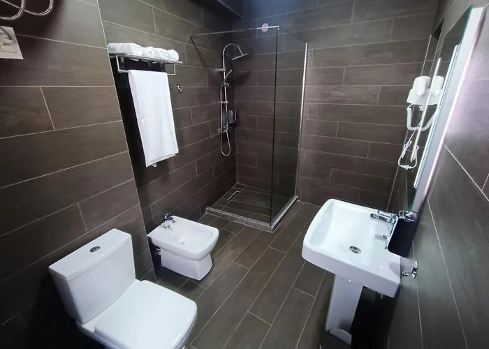 Vakantiehuis E&e Sweet *