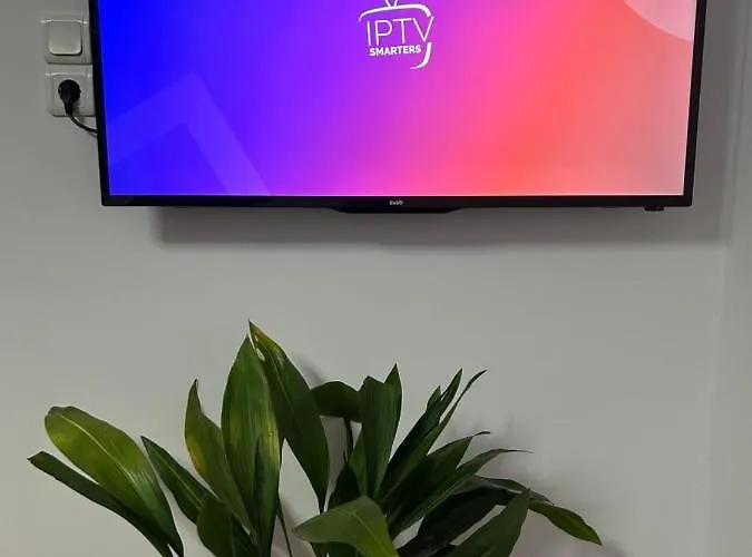 Dom wakacyjny E&e Sweet *