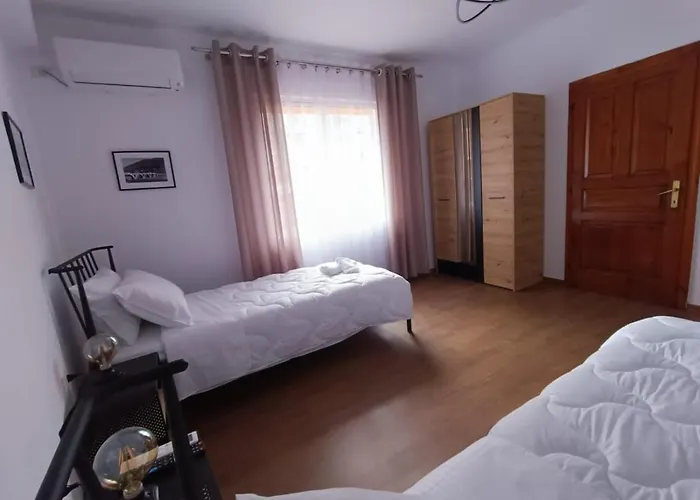 Casa vacanze E&e Sweet *