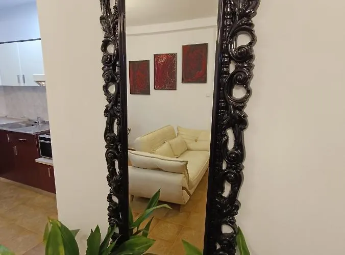 Casa vacanze E&e Sweet *