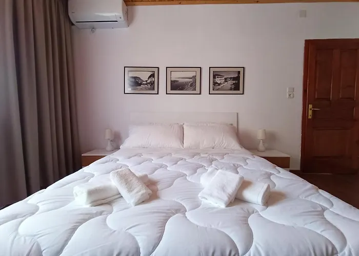 Casa vacanze E&e Sweet