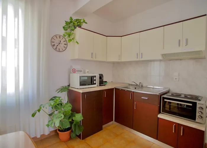 E&e Sweet Casa vacanze *