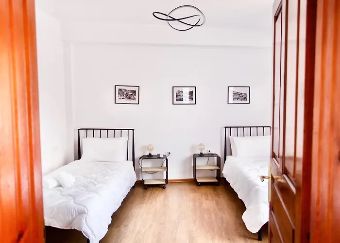 E&e Sweet Vakantiehuis