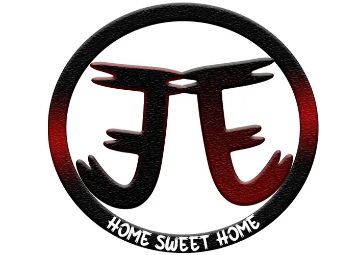 E&e Sweet Casa vacanze *