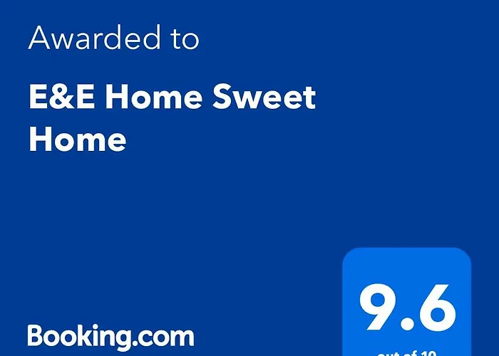 E&e Sweet